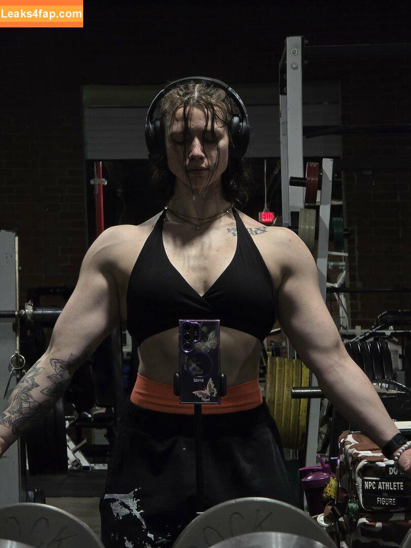 Ayeejayycee / Ayejaysea / Mynameisamy / Wheyfu leaked photo photo #0027
