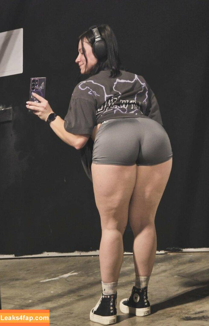 Ayeejayycee / Ayejaysea / Mynameisamy / Wheyfu leaked photo photo #0035