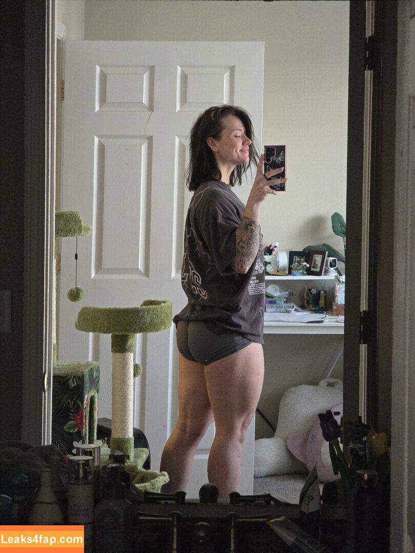 Ayeejayycee / Ayejaysea / Mynameisamy / Wheyfu leaked photo photo #0036