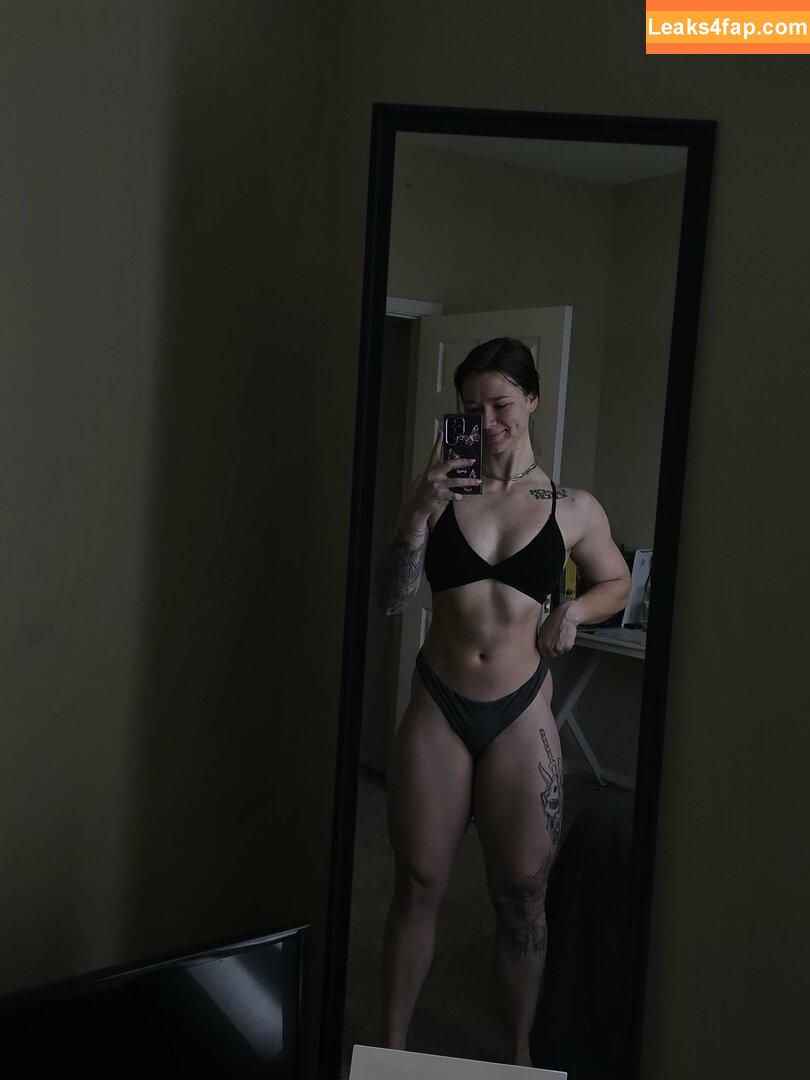 Ayeejayycee / Ayejaysea / Mynameisamy / Wheyfu leaked photo photo #0038