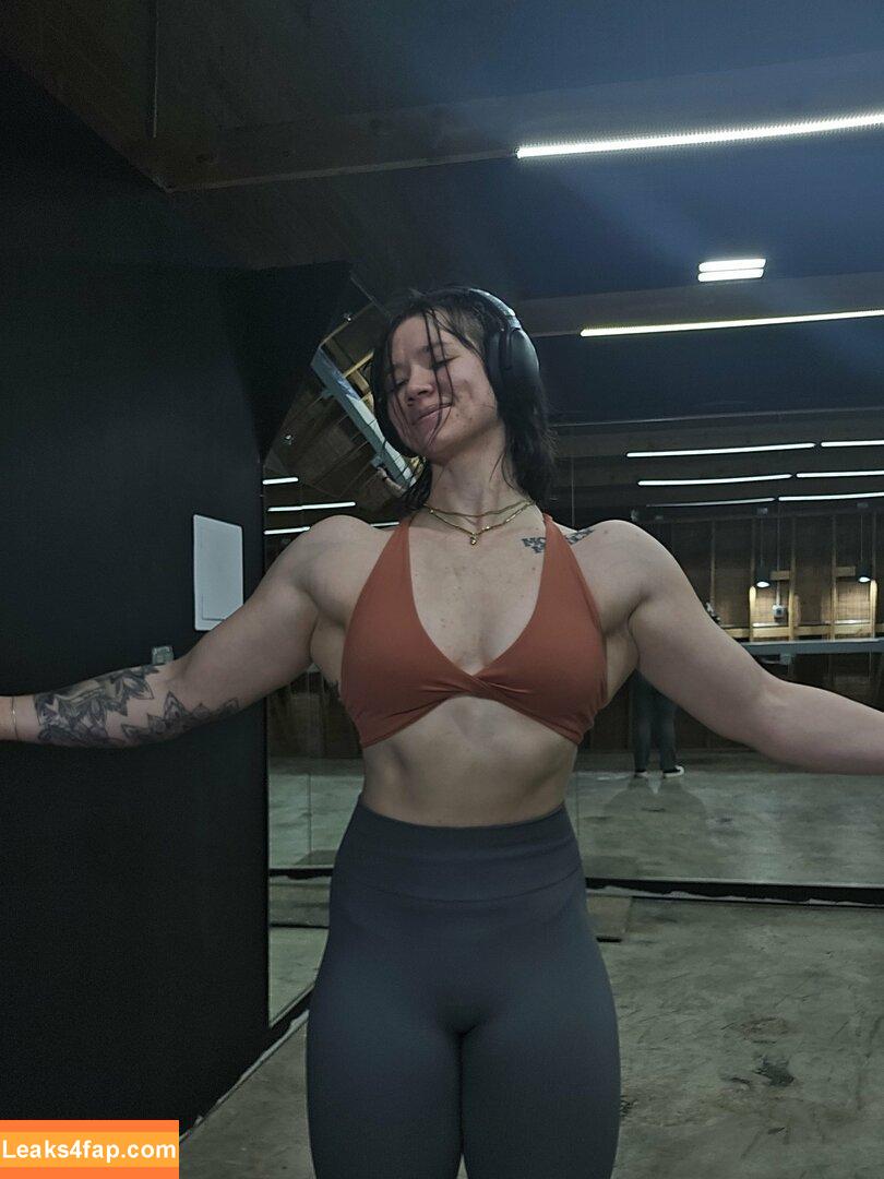 Ayeejayycee / Ayejaysea / Mynameisamy / Wheyfu leaked photo photo #0042