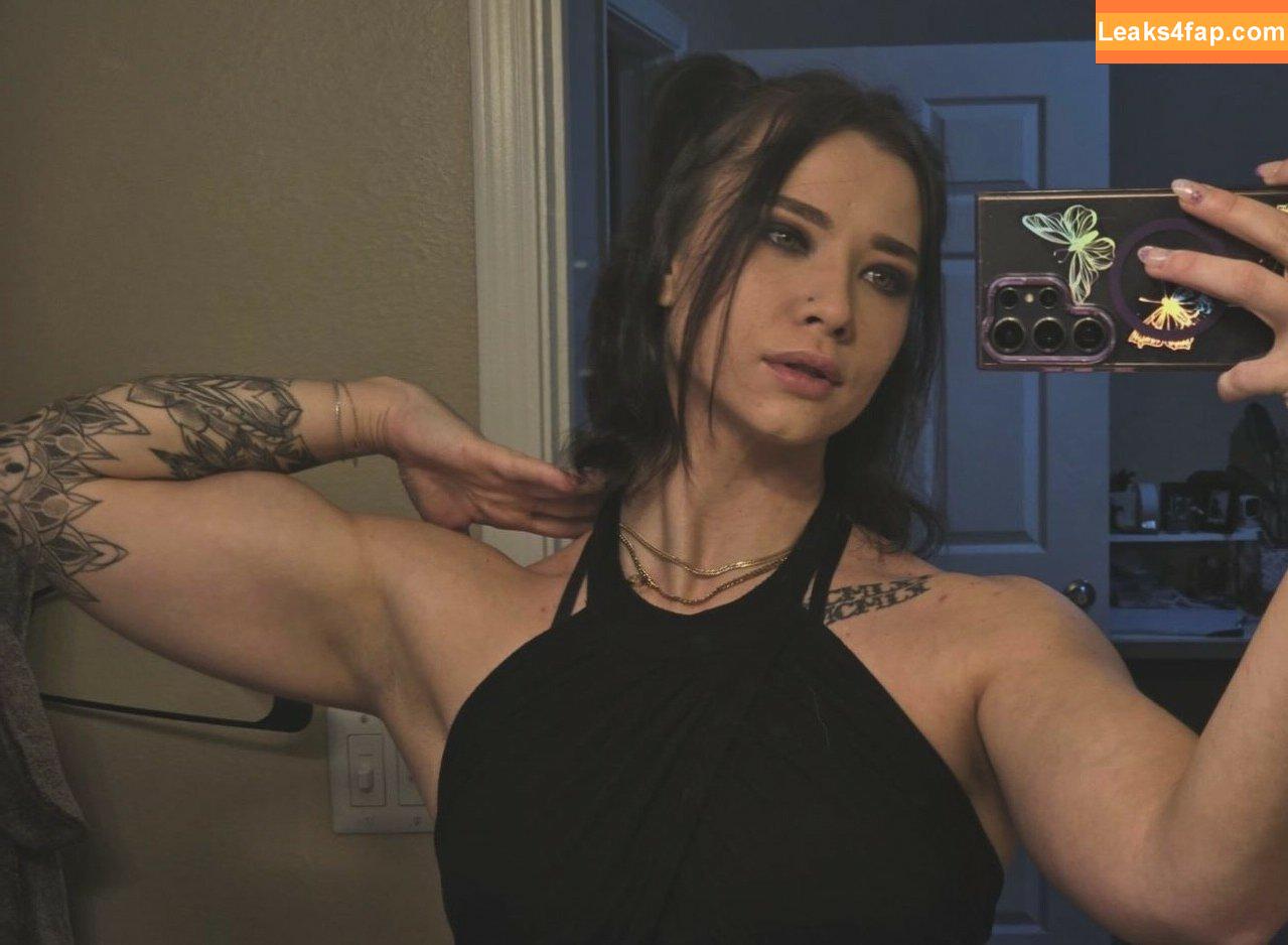 Ayeejayycee / Ayejaysea / Mynameisamy / Wheyfu leaked photo photo #0046