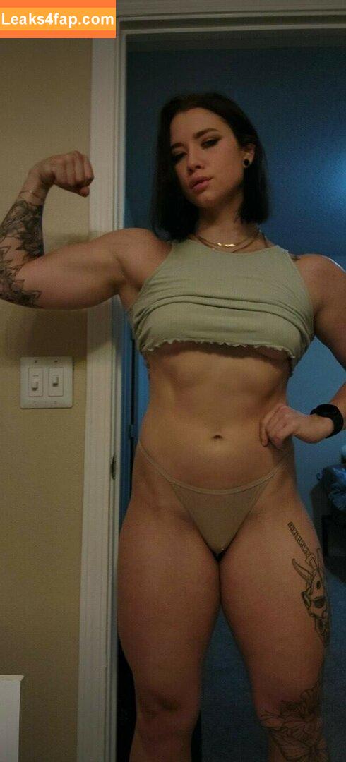 Ayeejayycee / Ayejaysea / Mynameisamy / Wheyfu leaked photo photo #0055