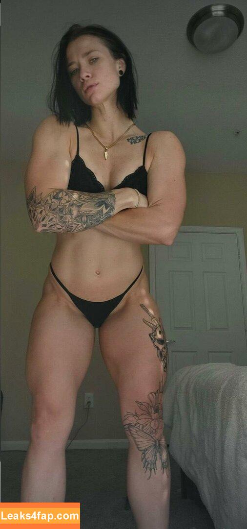 Ayeejayycee / Ayejaysea / Mynameisamy / Wheyfu leaked photo photo #0057