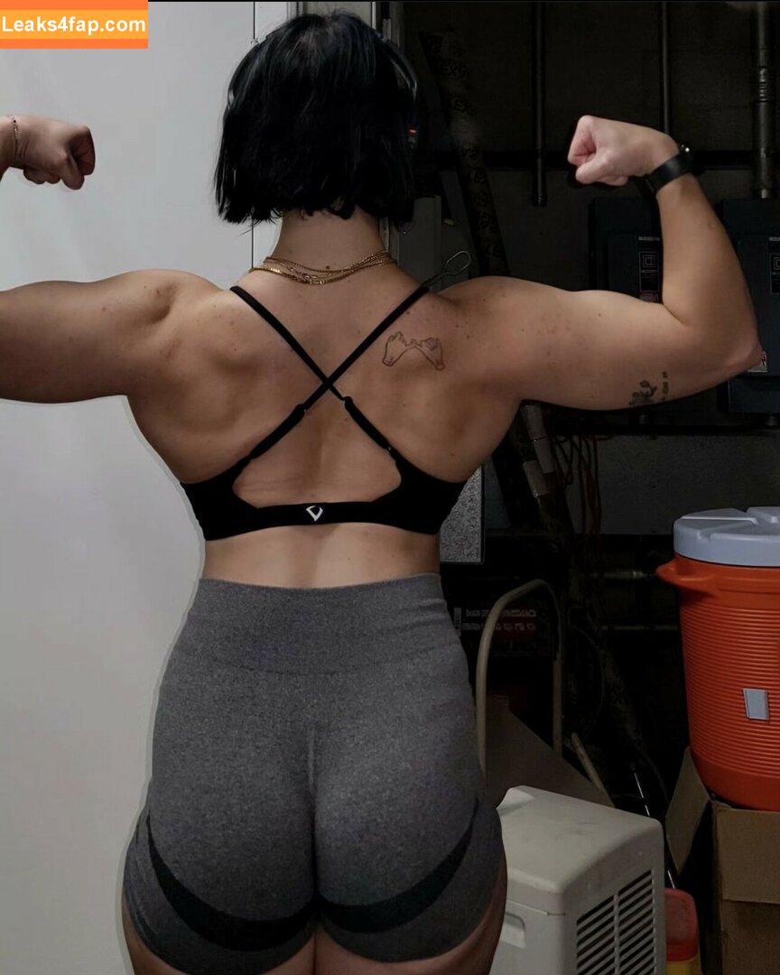 Ayeejayycee / Ayejaysea / Mynameisamy / Wheyfu leaked photo photo #0058