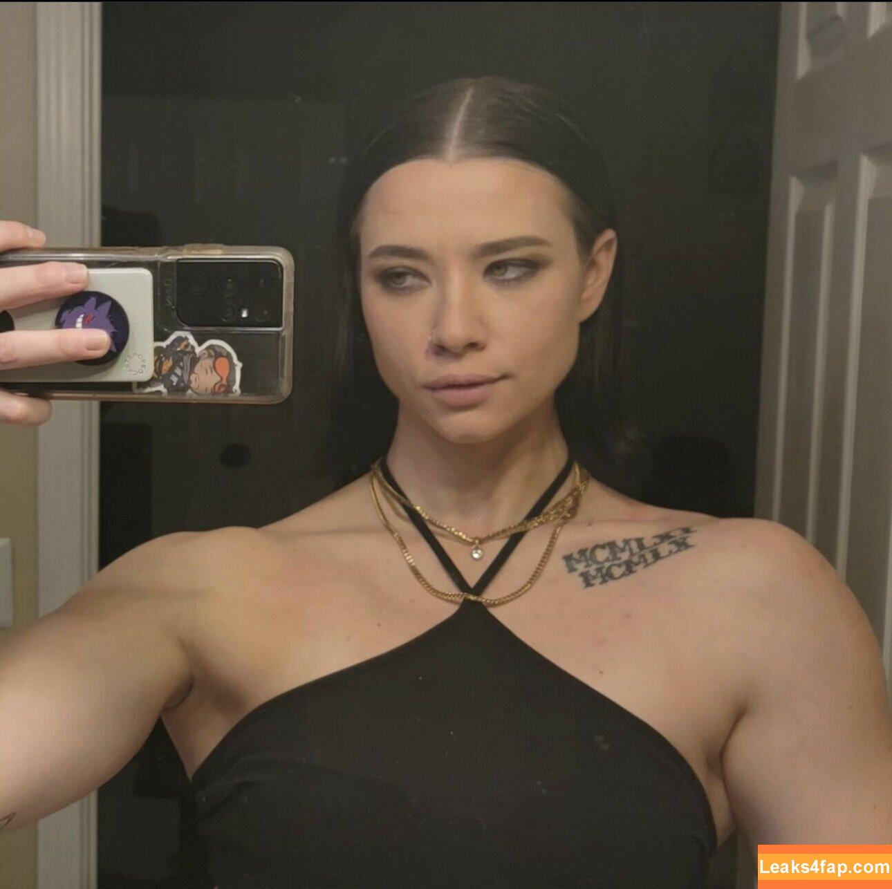 Ayeejayycee / Ayejaysea / Mynameisamy / Wheyfu leaked photo photo #0061