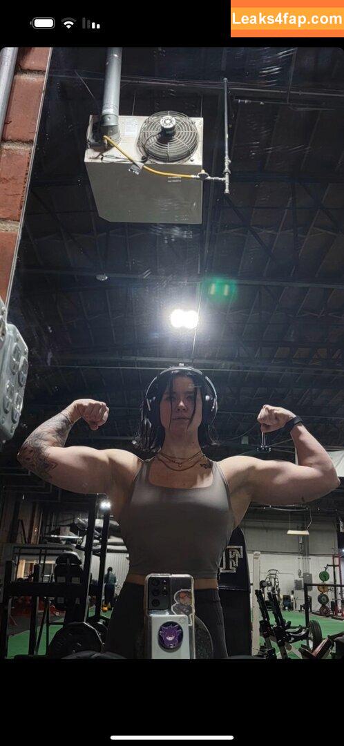 Ayeejayycee / Ayejaysea / Mynameisamy / Wheyfu leaked photo photo #0062