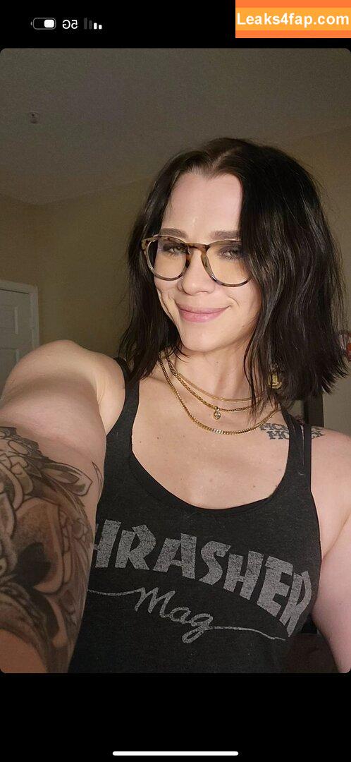Ayeejayycee / Ayejaysea / Mynameisamy / Wheyfu leaked photo photo #0064