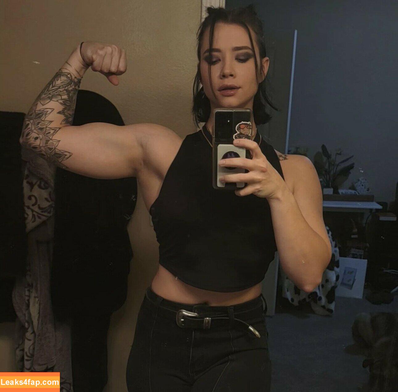 Ayeejayycee / Ayejaysea / Mynameisamy / Wheyfu leaked photo photo #0066