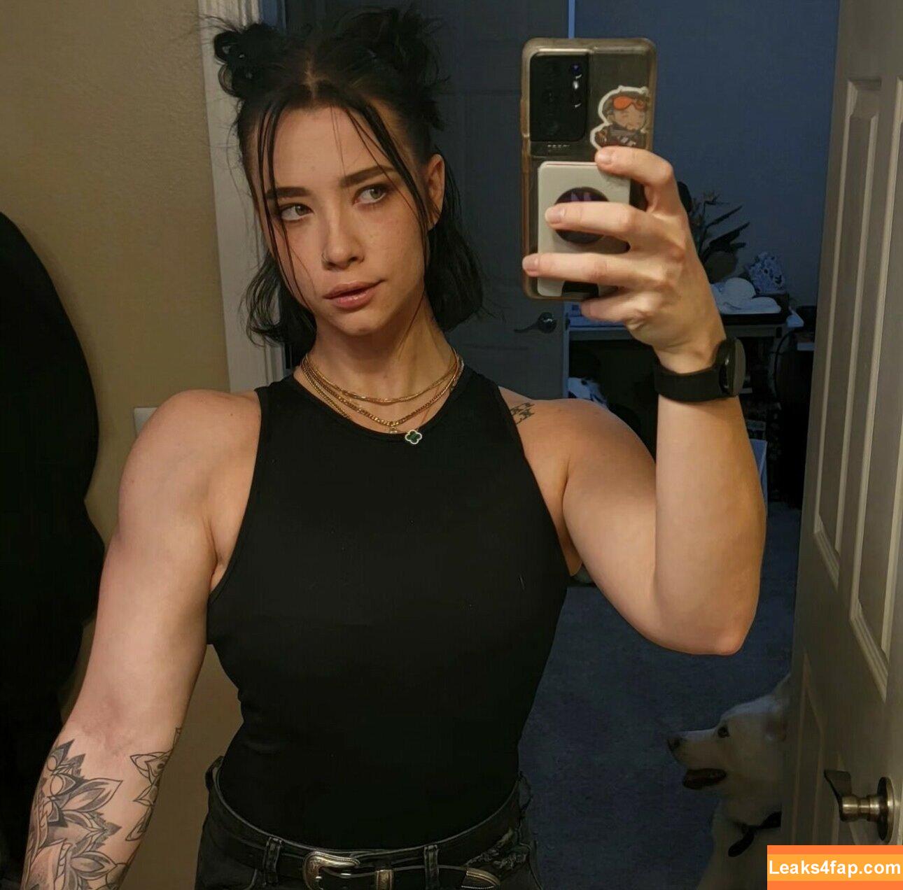 Ayeejayycee / Ayejaysea / Mynameisamy / Wheyfu leaked photo photo #0067