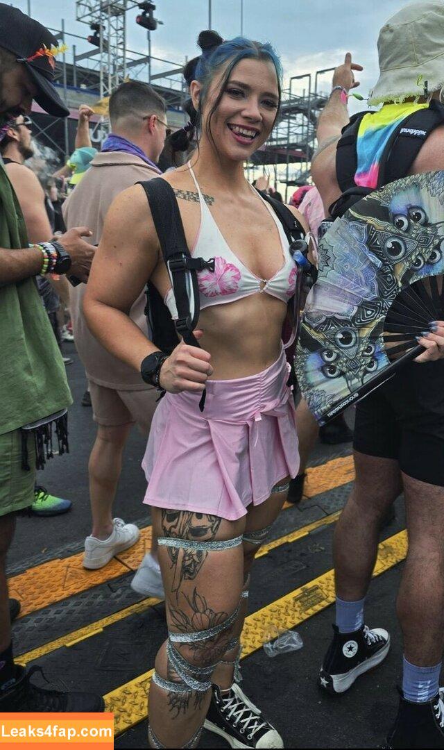 Ayeejayycee / Ayejaysea / Mynameisamy / Wheyfu leaked photo photo #0073