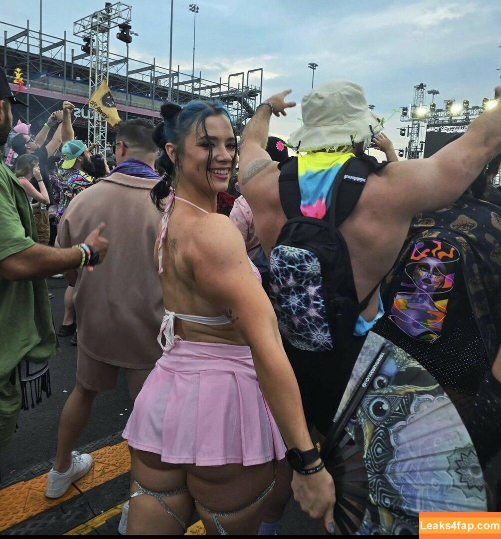 Ayeejayycee / Ayejaysea / Mynameisamy / Wheyfu leaked photo photo #0075