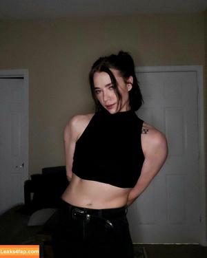 Ayeejayycee photo #0006