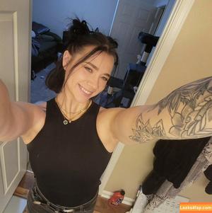 Ayeejayycee photo #0024