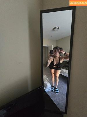 Ayeejayycee photo #0049