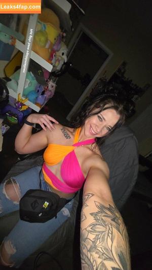 Ayeejayycee photo #0080