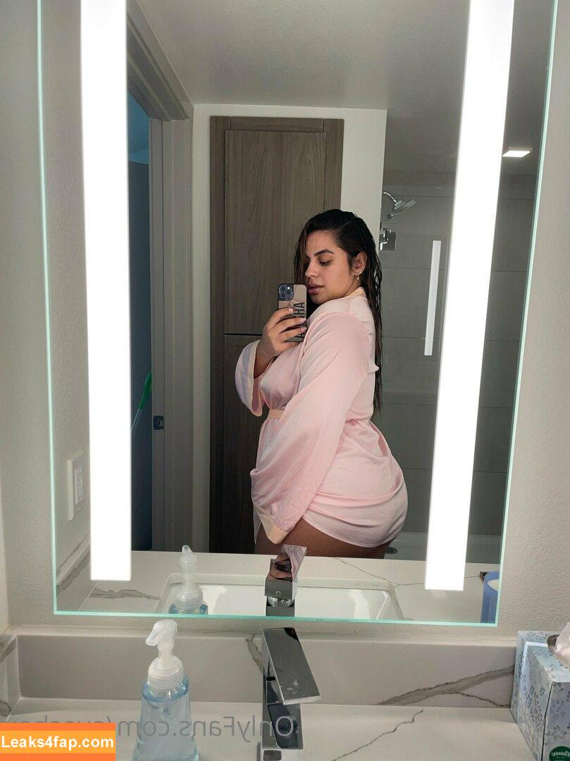 ayeshax /  leaked photo photo #0004