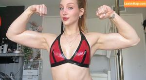 aylasunshine photo #0002