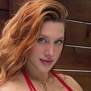 aylasunshine photo #0011