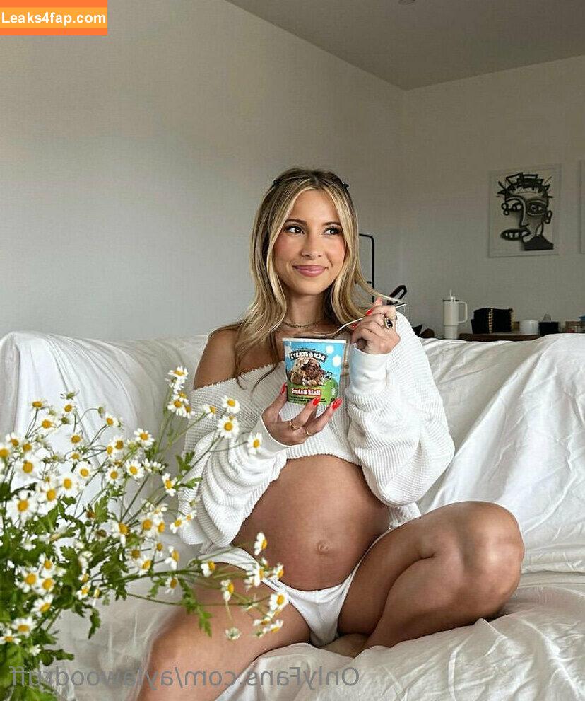 Aylawoodruff / ayla_woodruff leaked photo photo #0064