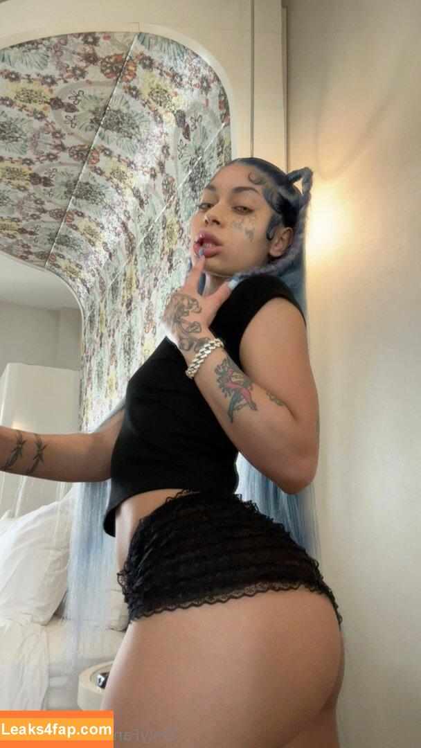 ayleksx / ayleks leaked photo photo #0021