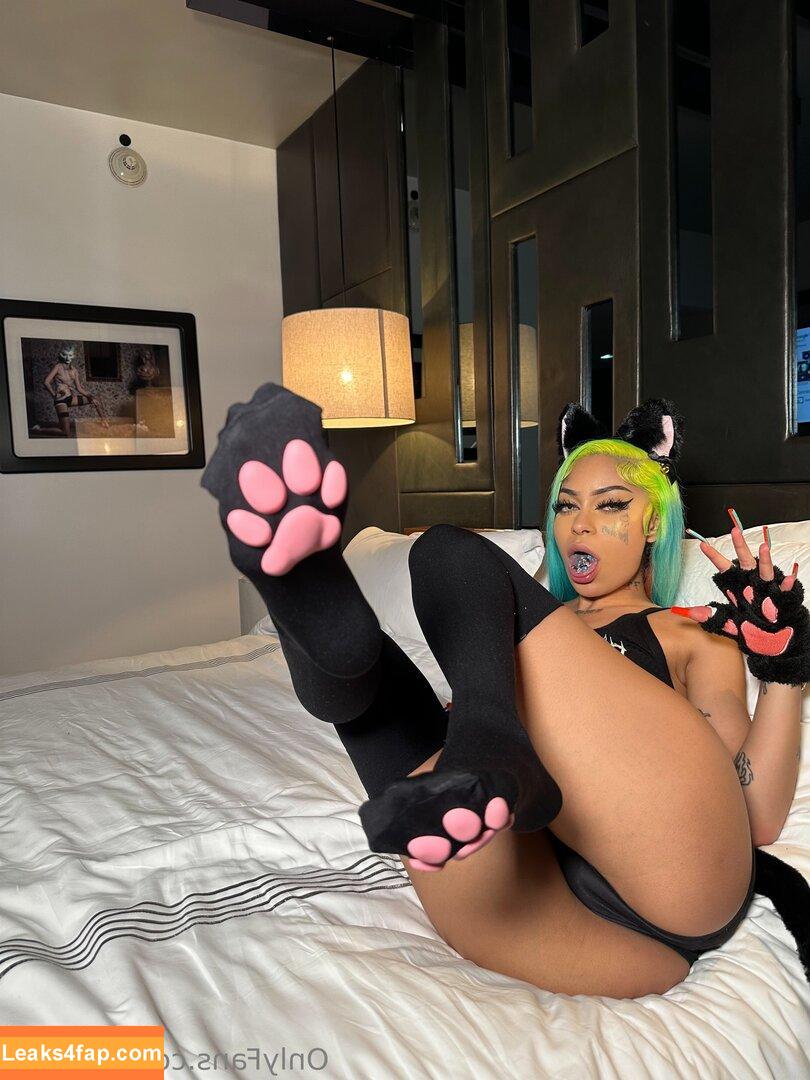 ayleksx / ayleks leaked photo photo #0026