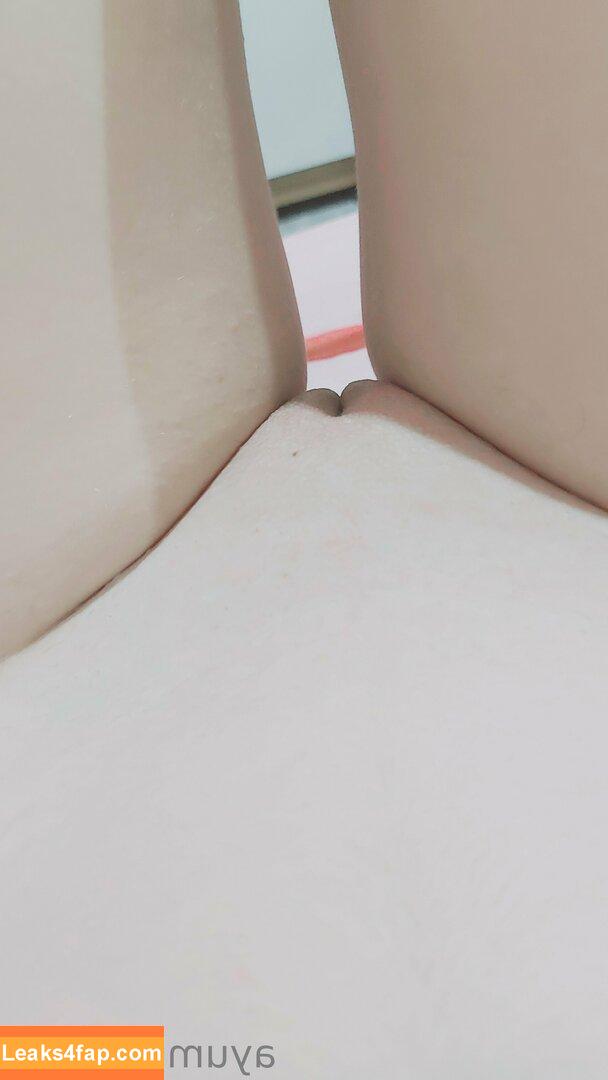 Ayumiwaifu /  / Ayumi / ayumihff_ / yumioppai leaked photo photo #0024
