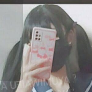 Ayumiwaifu /  / Ayumi / ayumihff_ / yumioppai leaked photo photo #0026