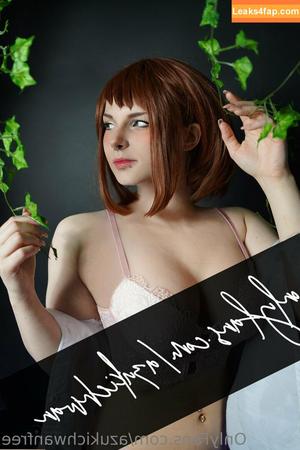 azukichwanfree photo #0007