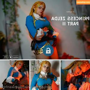 azukichwanfree photo #0014
