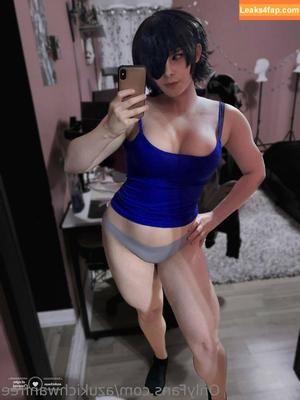 azukichwanfree photo #0017