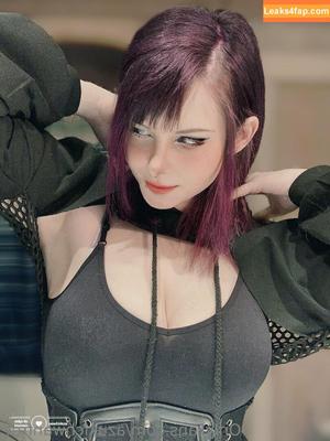 azukichwanfree photo #0022