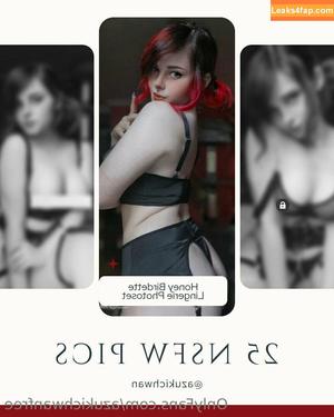 azukichwanfree photo #0023