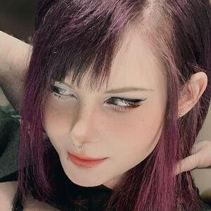 azukichwanfree photo #0026