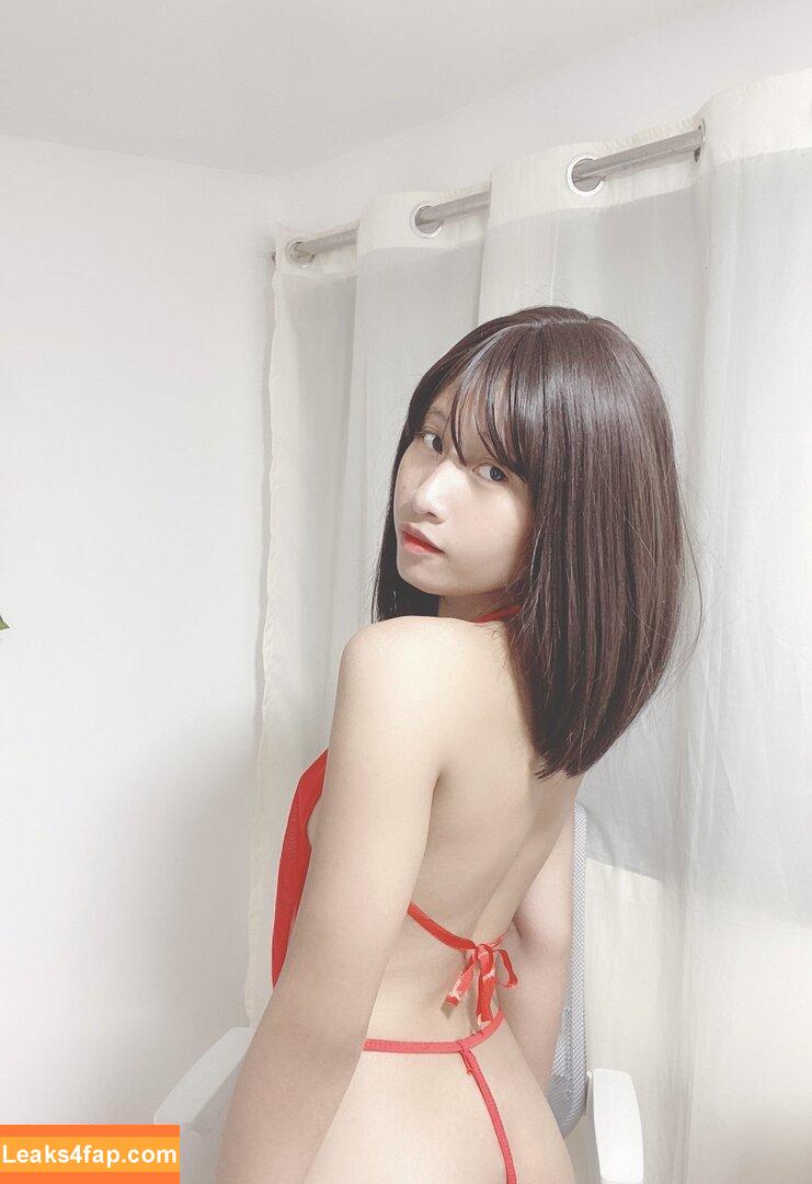 Azyll Hirai / azyll_hirai / zyll_hirai leaked photo photo #0003