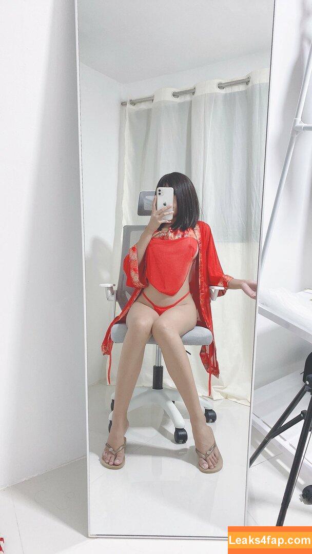 Azyll Hirai / azyll_hirai / zyll_hirai leaked photo photo #0021