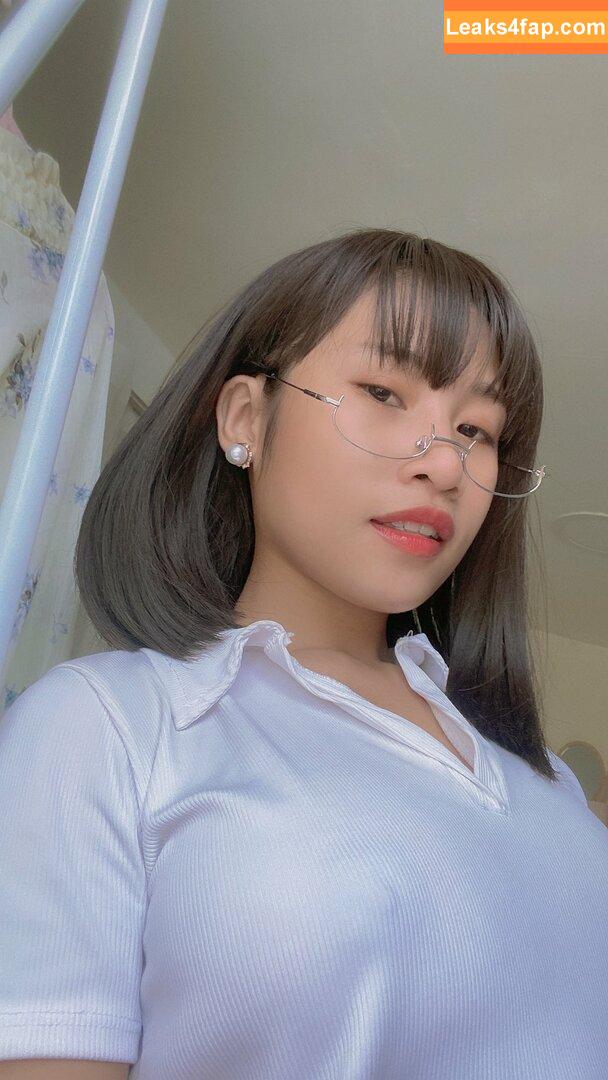 Azyll Hirai / azyll_hirai / zyll_hirai leaked photo photo #0025