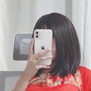Azyll Hirai photo #0005