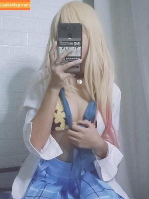 Azyll Hirai photo #0007