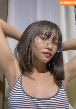 Azyll Hirai photo #0014