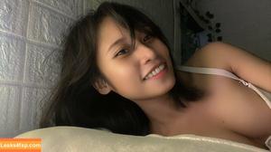Azyll Hirai photo #0017