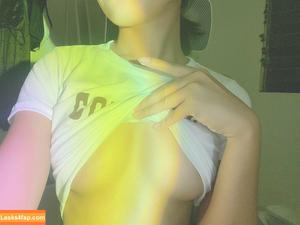 Azyll Hirai photo #0018
