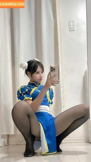 Azyll Hirai photo #0062