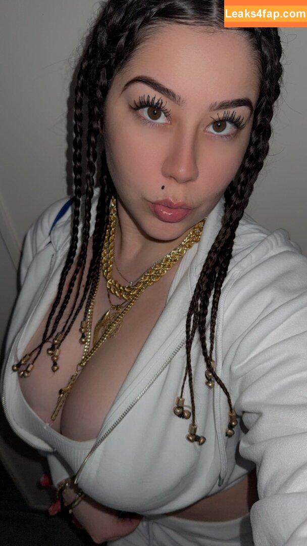 b.ae / b.aee / ba.ee / probaetion leaked photo photo #0027