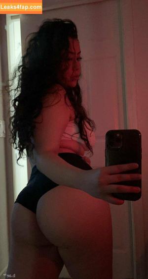 b.ae photo #0005