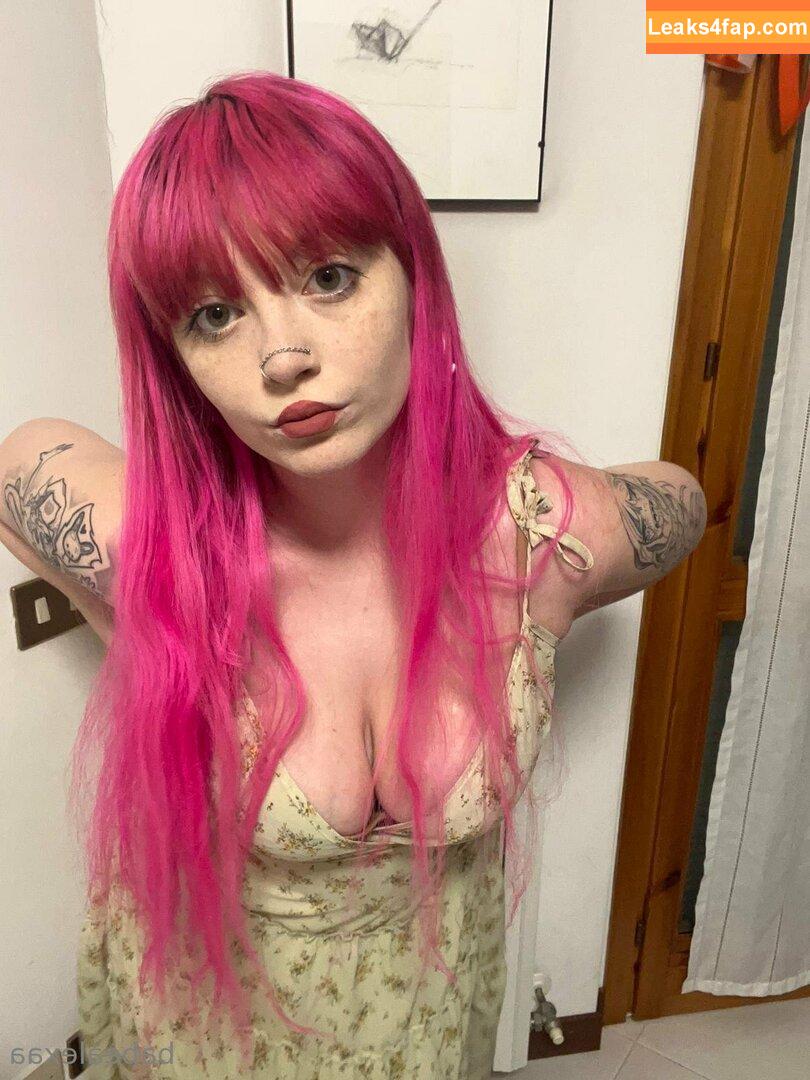 babealexaa / aarekku leaked photo photo #0008