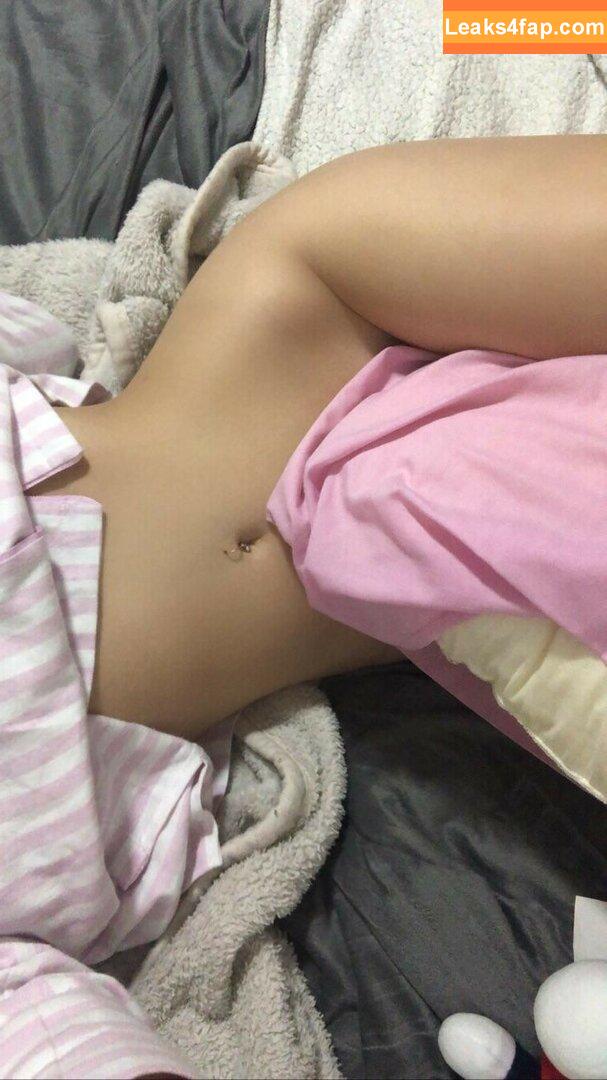 babielambuwu / babielamb / babielamb1 слитое фото фото #0008