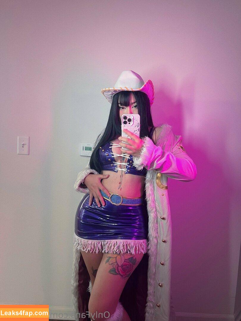 Babihyuga leaked photo photo #0084