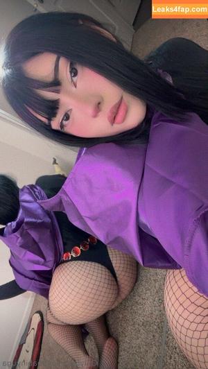 Babihyuga photo #0157