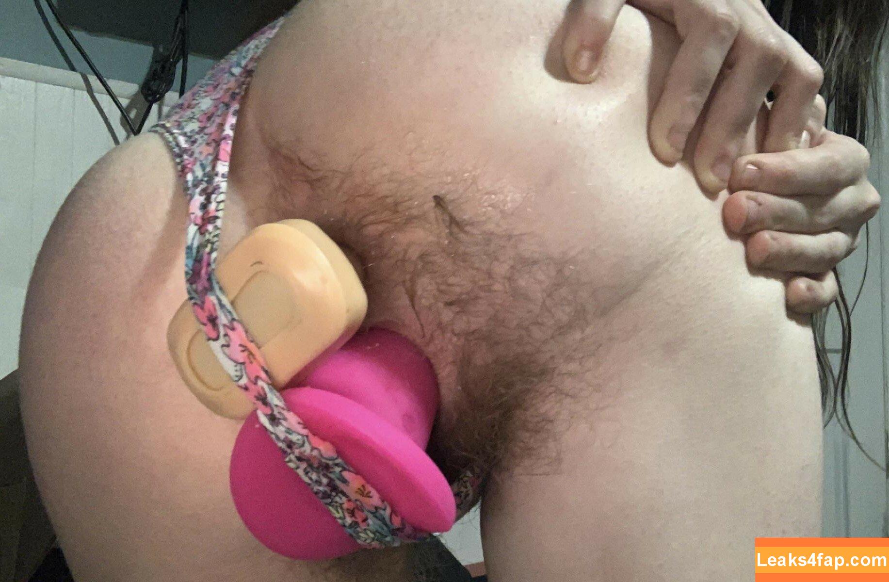 Baby Ali / baby_ali / bigpp6942069 / hairy teen leaked photo photo #0010